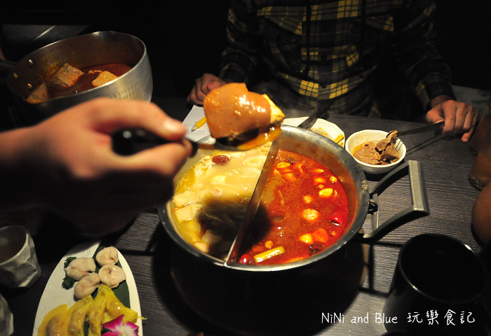 這一鍋麻辣火鍋25.jpg