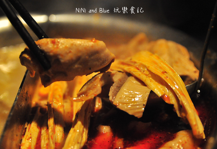 這一鍋麻辣火鍋27.jpg