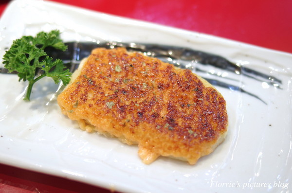 喜多川日本料理：台北中山區美食~喜多川日本料理~讓人魂牽夢縈的握壽司