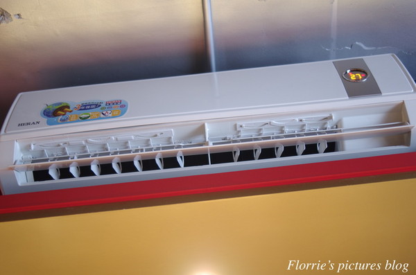 喜多川日本料理：台北中山區美食~喜多川日本料理~讓人魂牽夢縈的握壽司