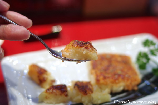 喜多川日本料理：台北中山區美食~喜多川日本料理~讓人魂牽夢縈的握壽司