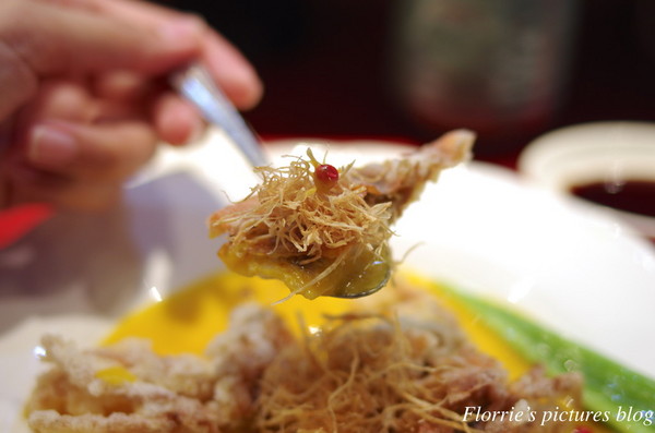 喜多川日本料理：台北中山區美食~喜多川日本料理~讓人魂牽夢縈的握壽司