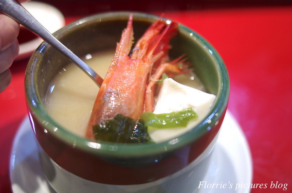 喜多川日本料理：台北中山區美食~喜多川日本料理~讓人魂牽夢縈的握壽司