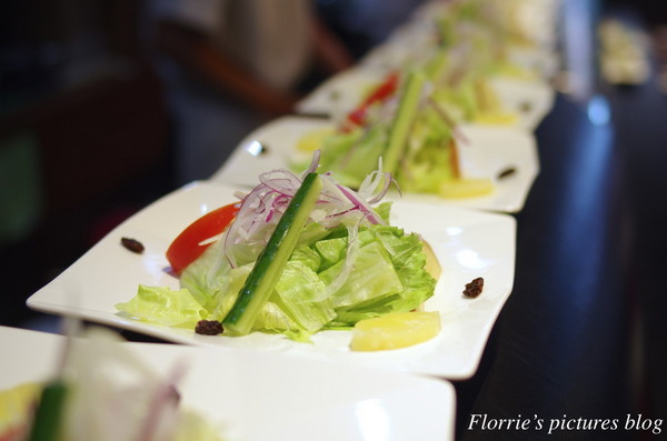 喜多川日本料理：台北中山區美食~喜多川日本料理~讓人魂牽夢縈的握壽司