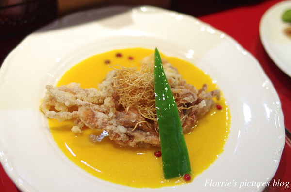 喜多川日本料理：台北中山區美食~喜多川日本料理~讓人魂牽夢縈的握壽司