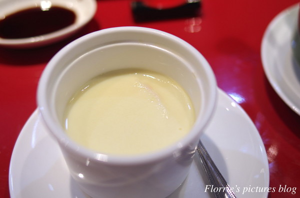 喜多川日本料理：台北中山區美食~喜多川日本料理~讓人魂牽夢縈的握壽司