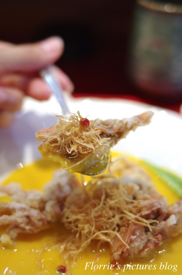 喜多川日本料理：台北中山區美食~喜多川日本料理~讓人魂牽夢縈的握壽司