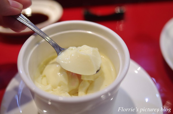 喜多川日本料理：台北中山區美食~喜多川日本料理~讓人魂牽夢縈的握壽司