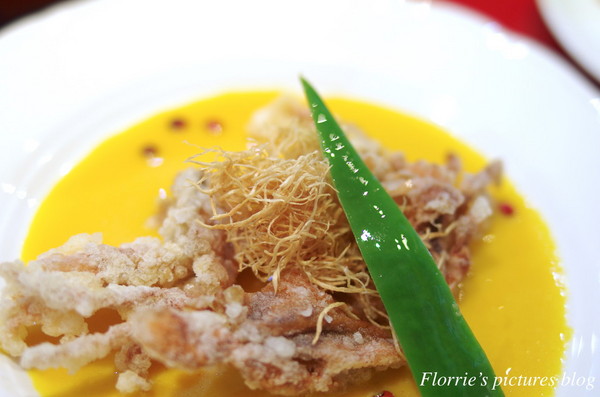 喜多川日本料理：台北中山區美食~喜多川日本料理~讓人魂牽夢縈的握壽司