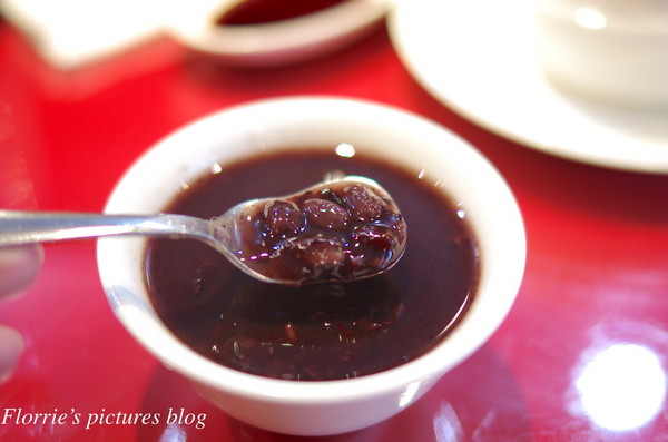 喜多川日本料理：台北中山區美食~喜多川日本料理~讓人魂牽夢縈的握壽司