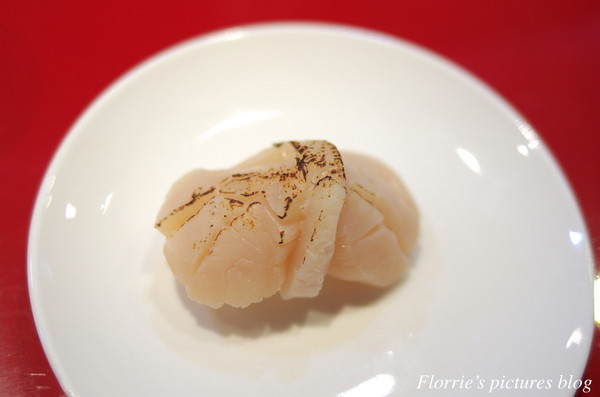 喜多川日本料理：台北中山區美食~喜多川日本料理~讓人魂牽夢縈的握壽司