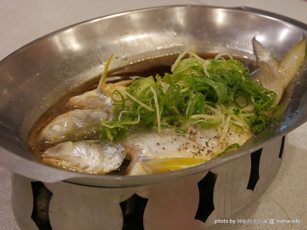 禪與松休閒養生會館：【景點】南投禪與松休閒養身會館@水里 : 最後的秘境？! 私人招待所變身檜木屋度假山莊