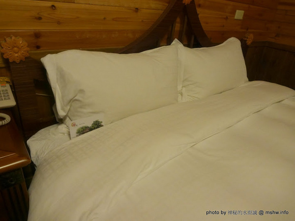 禪與松休閒養生會館：【景點】南投禪與松休閒養身會館@水里 : 最後的秘境？! 私人招待所變身檜木屋度假山莊