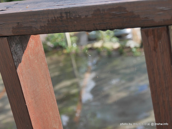 禪與松休閒養生會館：【景點】南投禪與松休閒養身會館@水里 : 最後的秘境？! 私人招待所變身檜木屋度假山莊