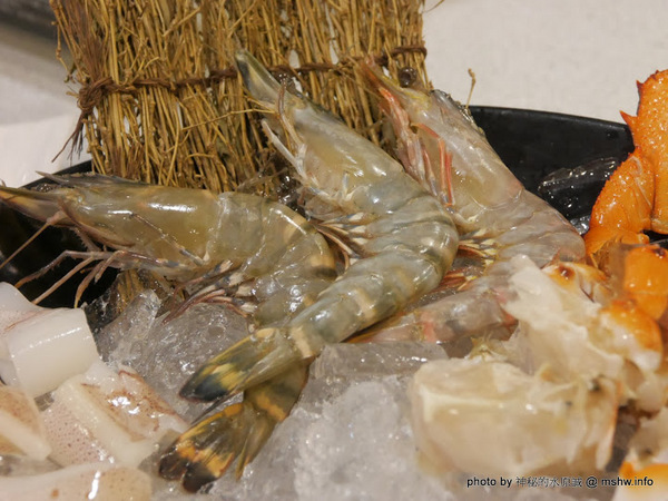 禪與松休閒養生會館：【景點】南投禪與松休閒養身會館@水里 : 最後的秘境？! 私人招待所變身檜木屋度假山莊