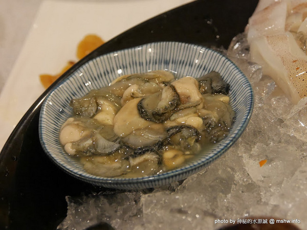 禪與松休閒養生會館：【景點】南投禪與松休閒養身會館@水里 : 最後的秘境？! 私人招待所變身檜木屋度假山莊