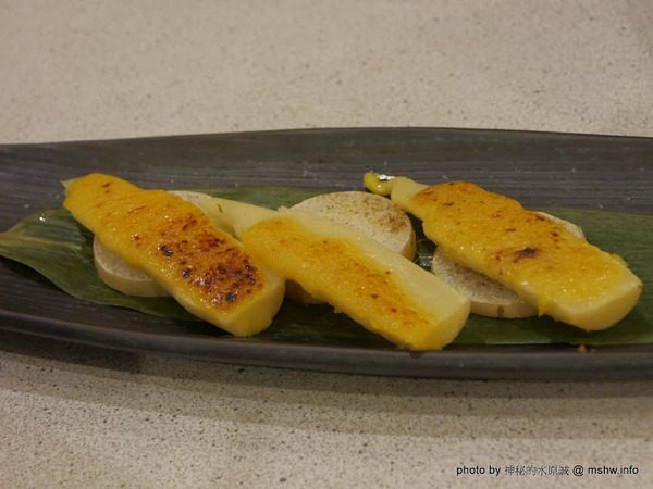 禪與松休閒養生會館：【景點】南投禪與松休閒養身會館@水里 : 最後的秘境？! 私人招待所變身檜木屋度假山莊