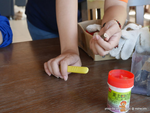 禪與松休閒養生會館：【景點】南投禪與松休閒養身會館@水里 : 最後的秘境？! 私人招待所變身檜木屋度假山莊