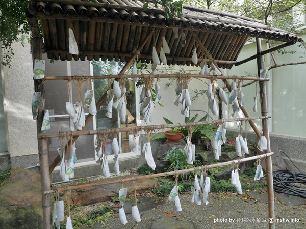 禪與松休閒養生會館：【景點】南投禪與松休閒養身會館@水里 : 最後的秘境？! 私人招待所變身檜木屋度假山莊