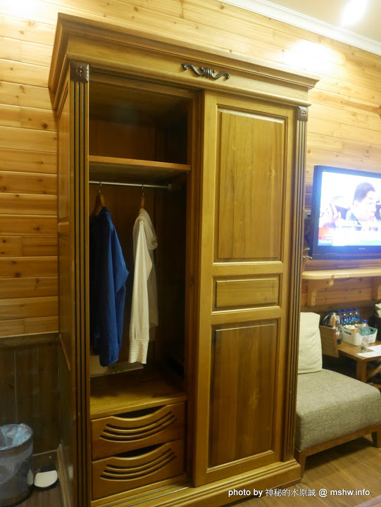 禪與松休閒養生會館：【景點】南投禪與松休閒養身會館@水里 : 最後的秘境？! 私人招待所變身檜木屋度假山莊