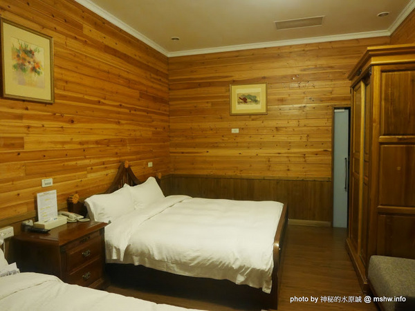 禪與松休閒養生會館：【景點】南投禪與松休閒養身會館@水里 : 最後的秘境？! 私人招待所變身檜木屋度假山莊