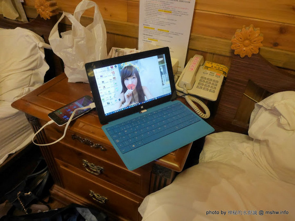 禪與松休閒養生會館：【景點】南投禪與松休閒養身會館@水里 : 最後的秘境？! 私人招待所變身檜木屋度假山莊