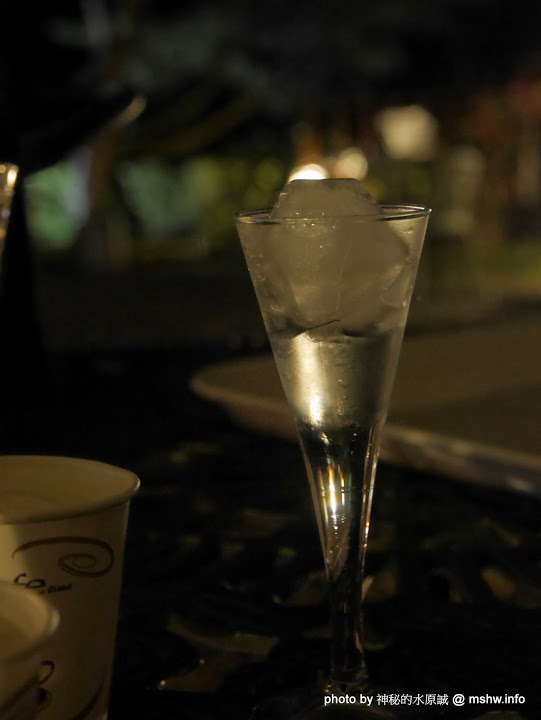 禪與松休閒養生會館：【景點】南投禪與松休閒養身會館@水里 : 最後的秘境？! 私人招待所變身檜木屋度假山莊