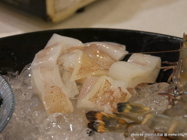 禪與松休閒養生會館：【景點】南投禪與松休閒養身會館@水里 : 最後的秘境？! 私人招待所變身檜木屋度假山莊