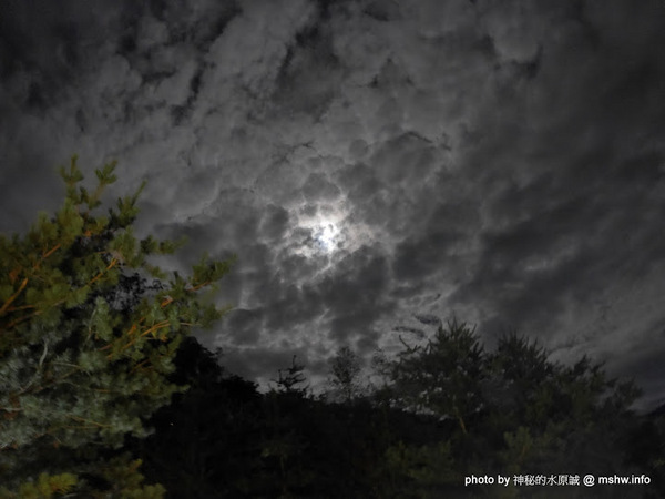 禪與松休閒養生會館：【景點】南投禪與松休閒養身會館@水里 : 最後的秘境？! 私人招待所變身檜木屋度假山莊
