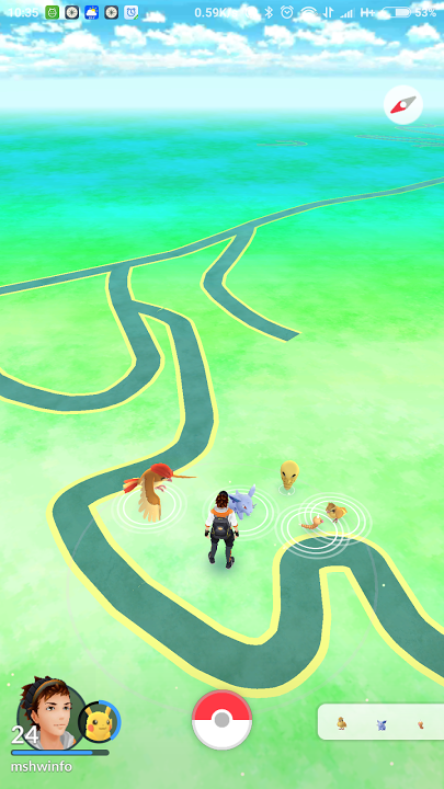 禪與松休閒養生會館：【景點】南投禪與松休閒養身會館@水里 : 最後的秘境？! 私人招待所變身檜木屋度假山莊