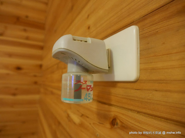 禪與松休閒養生會館：【景點】南投禪與松休閒養身會館@水里 : 最後的秘境？! 私人招待所變身檜木屋度假山莊