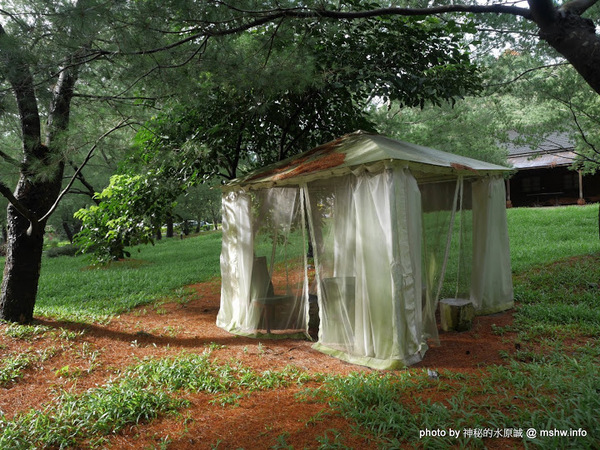 禪與松休閒養生會館：【景點】南投禪與松休閒養身會館@水里 : 最後的秘境？! 私人招待所變身檜木屋度假山莊