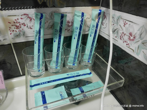 禪與松休閒養生會館：【景點】南投禪與松休閒養身會館@水里 : 最後的秘境？! 私人招待所變身檜木屋度假山莊