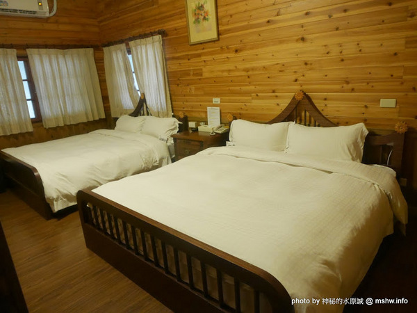 禪與松休閒養生會館：【景點】南投禪與松休閒養身會館@水里 : 最後的秘境？! 私人招待所變身檜木屋度假山莊