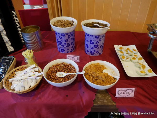 禪與松休閒養生會館：【景點】南投禪與松休閒養身會館@水里 : 最後的秘境？! 私人招待所變身檜木屋度假山莊