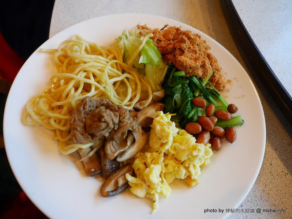 禪與松休閒養生會館：【景點】南投禪與松休閒養身會館@水里 : 最後的秘境？! 私人招待所變身檜木屋度假山莊