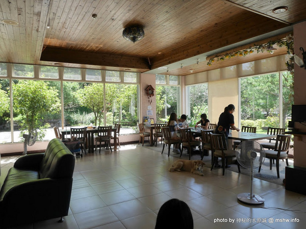 禪與松休閒養生會館：【景點】南投禪與松休閒養身會館@水里 : 最後的秘境？! 私人招待所變身檜木屋度假山莊