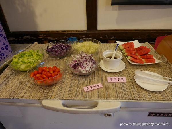 禪與松休閒養生會館：【景點】南投禪與松休閒養身會館@水里 : 最後的秘境？! 私人招待所變身檜木屋度假山莊