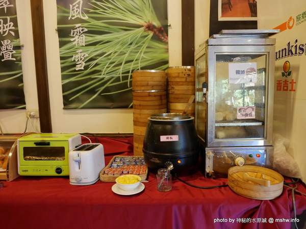 禪與松休閒養生會館：【景點】南投禪與松休閒養身會館@水里 : 最後的秘境？! 私人招待所變身檜木屋度假山莊