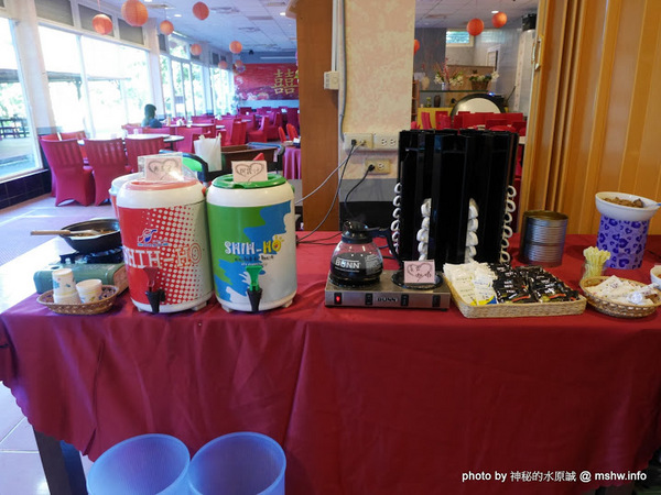 禪與松休閒養生會館：【景點】南投禪與松休閒養身會館@水里 : 最後的秘境？! 私人招待所變身檜木屋度假山莊