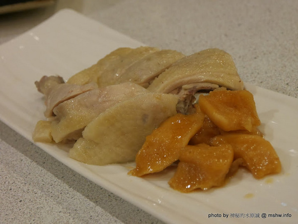 禪與松休閒養生會館：【景點】南投禪與松休閒養身會館@水里 : 最後的秘境？! 私人招待所變身檜木屋度假山莊