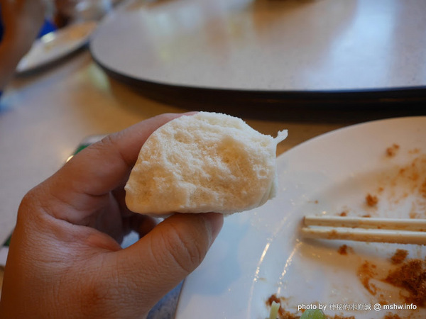 禪與松休閒養生會館：【景點】南投禪與松休閒養身會館@水里 : 最後的秘境？! 私人招待所變身檜木屋度假山莊