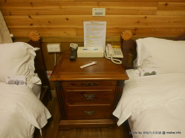 禪與松休閒養生會館：【景點】南投禪與松休閒養身會館@水里 : 最後的秘境？! 私人招待所變身檜木屋度假山莊