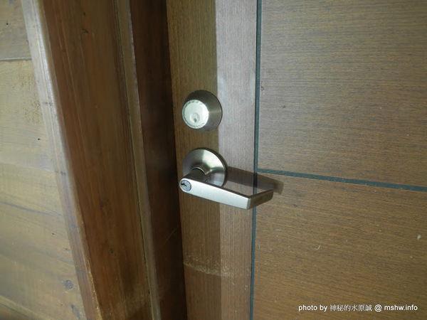 禪與松休閒養生會館：【景點】南投禪與松休閒養身會館@水里 : 最後的秘境？! 私人招待所變身檜木屋度假山莊