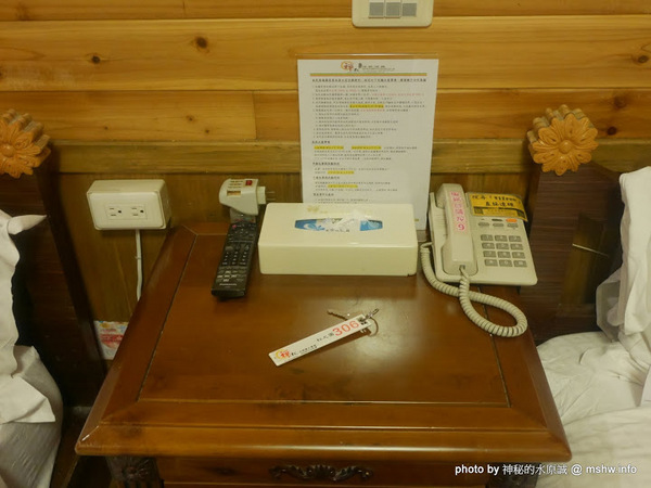 禪與松休閒養生會館：【景點】南投禪與松休閒養身會館@水里 : 最後的秘境？! 私人招待所變身檜木屋度假山莊