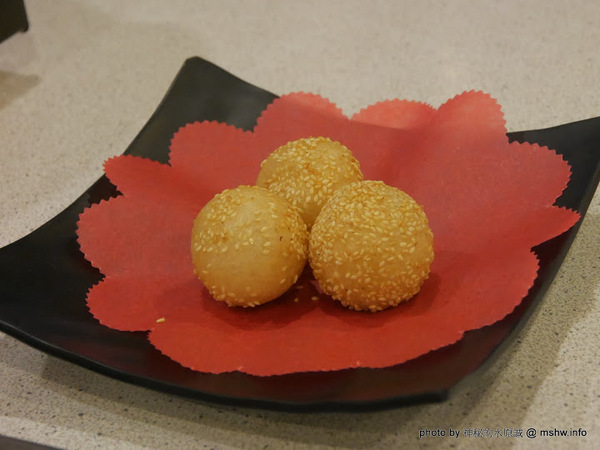 禪與松休閒養生會館：【景點】南投禪與松休閒養身會館@水里 : 最後的秘境？! 私人招待所變身檜木屋度假山莊