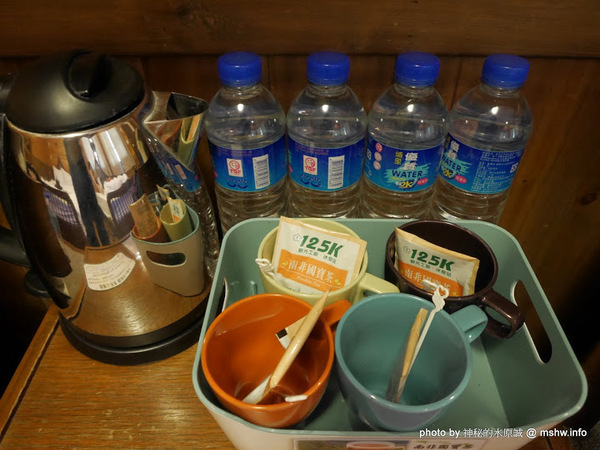 禪與松休閒養生會館：【景點】南投禪與松休閒養身會館@水里 : 最後的秘境？! 私人招待所變身檜木屋度假山莊