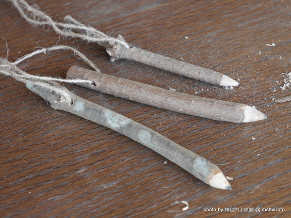 禪與松休閒養生會館：【景點】南投禪與松休閒養身會館@水里 : 最後的秘境？! 私人招待所變身檜木屋度假山莊