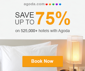 禪與松休閒養生會館：【景點】南投禪與松休閒養身會館@水里 : 最後的秘境？! 私人招待所變身檜木屋度假山莊