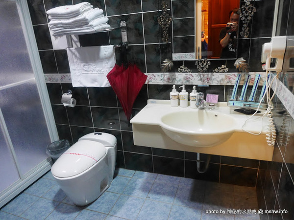 禪與松休閒養生會館：【景點】南投禪與松休閒養身會館@水里 : 最後的秘境？! 私人招待所變身檜木屋度假山莊